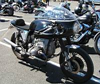 Moto BMW (01) (2009-06, pris a Villefranche)